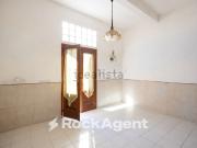 Appartamento in vendita di 42 m² in Via Provinciale...