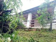 Appartamento in vendita di 42 m² in Via Renato Fucini
