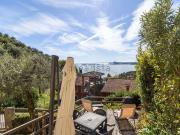 Appartamento in vendita di 42 m² in Via Resola