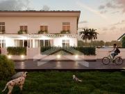 Appartamento in vendita di 42 m² in Via Rio Vivo