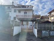 Appartamento in vendita di 42 m² in Via Robecco sul...