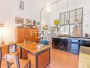 Appartamento in vendita di 42 m² in Via Roberto...