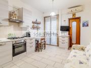 Appartamento in vendita di 42 m² in Via Rogoredo, 115