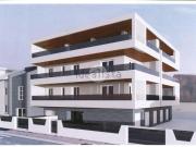 Appartamento in vendita di 42 m² in Via Roma, 1