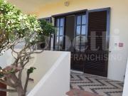 Appartamento in vendita di 42 m² in Via Romagna, 2