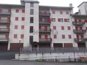 Appartamento in vendita di 42 m² in Via Rovera, 16