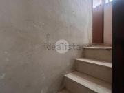 Appartamento in vendita di 42 m² in Via Rubino Muratore, 37