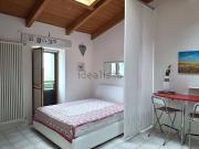 Appartamento in vendita di 42 m² in Via Ruggero Tambroni, 38