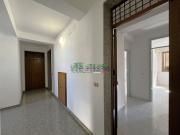 Appartamento in vendita di 42 m² in Via Sacro Cuore, 4