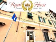 Appartamento in vendita di 42 m² in Via San Donà di...