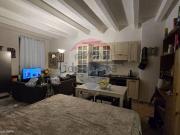 Appartamento in vendita di 42 m² in Via San Faustino, 24