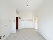 Appartamento in vendita di 42 m² in Via San Faustino, 6