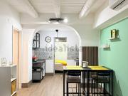 Appartamento in vendita di 42 m² in Via San Francesco, 5