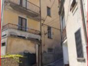 Appartamento in vendita di 42 m² in Via San Nicola, 2