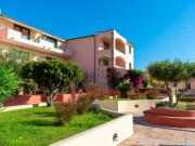 Appartamento in vendita di 42 m² in Via Sandro Pertini