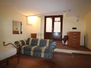 Appartamento in vendita di 42 m² in Via Santa Caterina