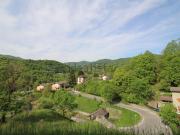 Appartamento in vendita di 42 m² in Via Santi Nazario e...