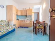 Appartamento in vendita di 42 m² in Via Sebastiano...