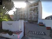 Appartamento in vendita di 42 m² in Via Seminario Estivo, 22