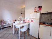 Appartamento in vendita di 42 m² in Via Sicilia, 53035
