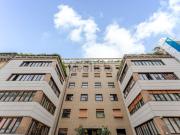 Appartamento in vendita di 42 m² in Via Soperga, 36