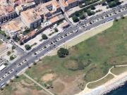 Appartamento in vendita di 42 m² in Via Spadaro, 23