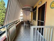 Appartamento in vendita di 42 m² in Via Sparagonà