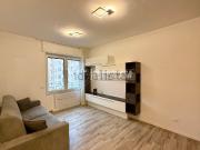 Appartamento in vendita di 42 m² in Via Staro, 4