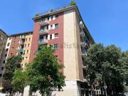 Appartamento in vendita di 42 m² in Via Tavazzano, 12