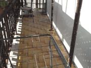 Appartamento in vendita di 42 m² in Via Teseo, 9