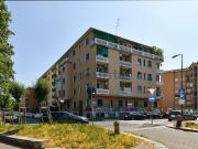 Appartamento in vendita di 42 m² in Via Tofane, 35