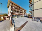 Appartamento in vendita di 42 m² in Via Torino, 9