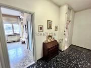 Appartamento in vendita di 42 m² in Via Torquato Tasso, 8