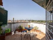 Appartamento in vendita di 42 m² in Via Trebio Littore, 6