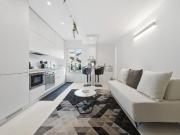 Appartamento in vendita di 42 m² in Via Trento, 1