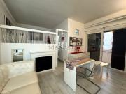 Appartamento in vendita di 42 m² in Via Tuscolana