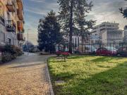 Appartamento in vendita di 42 m² in Via Val di Sole, 11