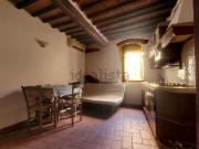 Appartamento in vendita di 42 m² in Via Varese