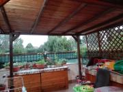 Appartamento in vendita di 42 m² in Via Venezia, 30