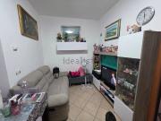 Appartamento in vendita di 42 m² in Via Venezia, 30