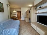 Appartamento in vendita di 42 m² in Via Verghereto, 39