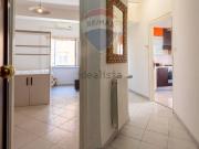 Appartamento in vendita di 42 m² in Via Volterra, 8