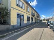 Appartamento in vendita di 42 m² in Via Volturno, 19