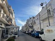 Appartamento in vendita di 42 m² in Via XXIV Maggio, 16