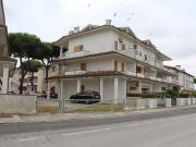 Appartamento in vendita di 42 m² in Viale A. Manzoni, 47 Appartamento in vendita di 42 m² in Viale A. Manzoni, 47