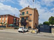 Appartamento in vendita di 42 m² in Viale Aldo Moro, 157