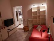 Appartamento in vendita di 42 m² in Viale Coni Zugna, 9