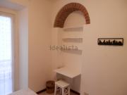 Appartamento in vendita di 42 m² in Viale Coni Zugna, 9