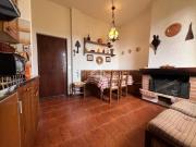 Appartamento in vendita di 42 m² in Viale dei Fiori, 1