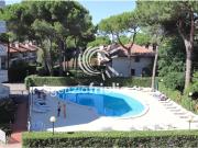 Appartamento in vendita di 42 m² in Viale della Scultura, 15